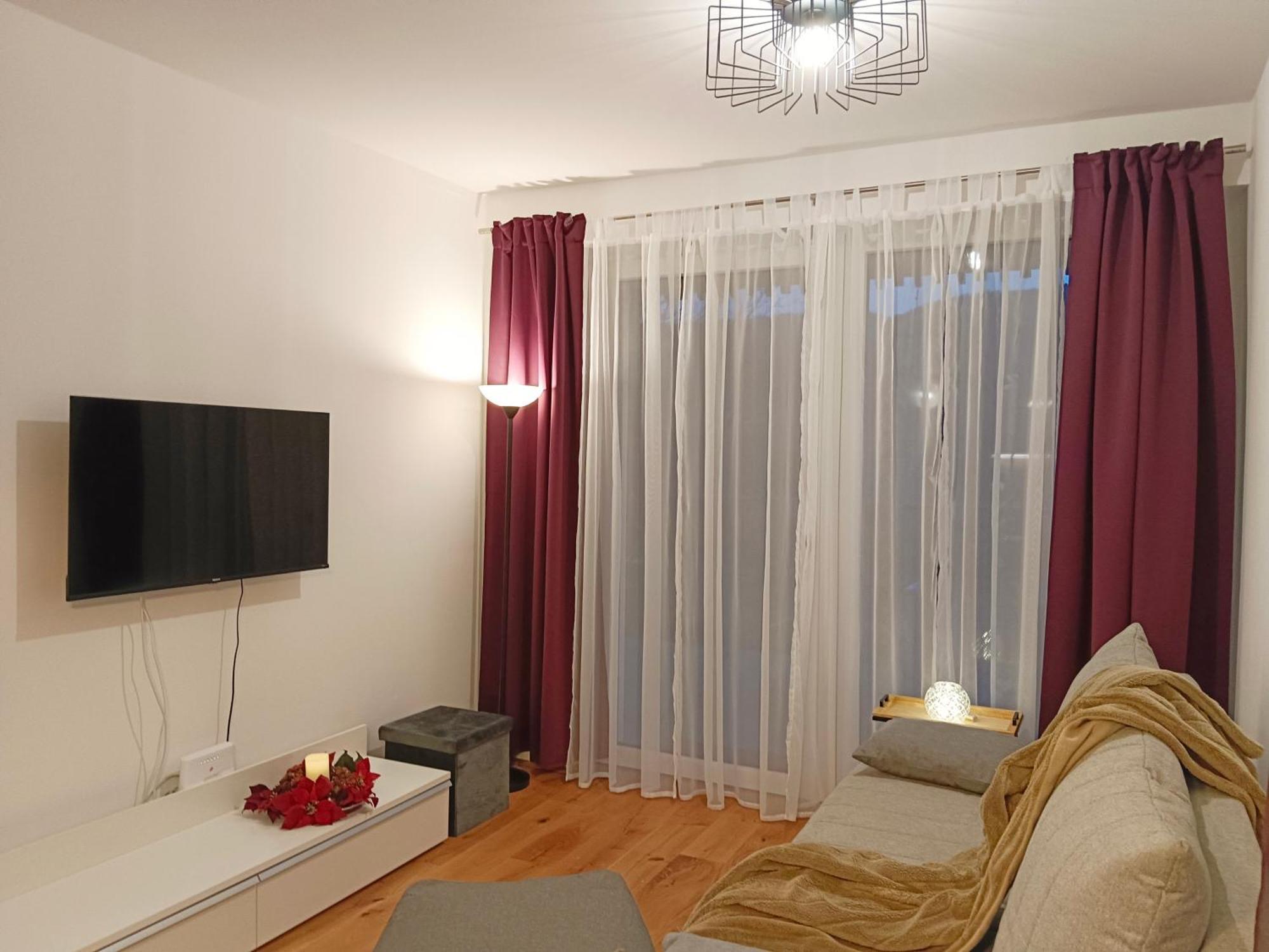 Ferienwohnung Karasek Deluxe Sattendorf Esterno foto