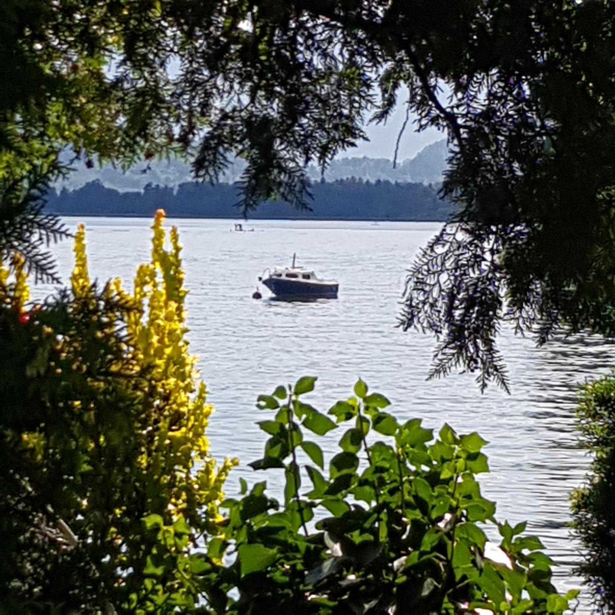 Ferienwohnung Karasek Deluxe Sattendorf Esterno foto